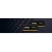 Memorie RAM laptop Kingston FURY Impact 16GB DDR5 4800MHz CL38, SO-DIMM Memorie RAM laptop Kingston FURY Impact 16GB DDR5 4800MHz CL38, SO-DIMM