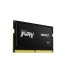 Memorie RAM laptop Kingston FURY Impact 32GB (2x16GB) DDR5 4800MHz CL38, SO-DIMM Memorie RAM laptop Kingston FURY Impact 32GB (2x16GB) DDR5 4800MHz CL38, SO-DIMM