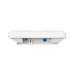 Access Point IP-COM W63AP interior, Wi-Fi 5 Dual Band 1200 Mbps, PoE+
