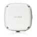 Access Point Aruba AP-565 exterior, Wi-Fi 6 Dual Band 1780 Mbps, Cloud/Controller
