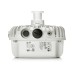 Access Point Aruba AP-565 exterior, Wi-Fi 6 Dual Band 1780 Mbps, Cloud/Controller