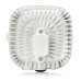 Access Point Aruba AP-565 exterior, Wi-Fi 6 Dual Band 1780 Mbps, Cloud/Controller