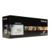 Toner Lexmark 24B7502 Negru (XL), 5500 pagini Toner Lexmark 24B7502 Negru (XL), 5500 pagini