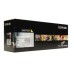 Toner Lexmark 24B7501 Galben (XXL), 6000 pagini Toner Lexmark 24B7501 Galben (XXL), 6000 pagini