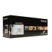Toner Lexmark 24B7500 Magenta (XXL), 6000 pagini Toner Lexmark 24B7500 Magenta (XXL), 6000 pagini