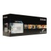 Toner Lexmark 24B7499 Cyan (XXL), 6000 pagini Toner Lexmark 24B7499 Cyan (XXL), 6000 pagini