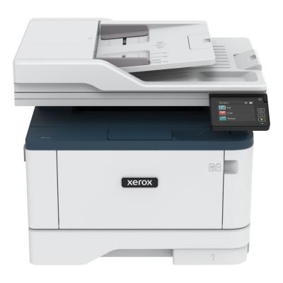 Multifunctionala Xerox WorkCentre A4 monocrom laser, MFP Print/Scan/Copy/Fax, Wi-Fi + Ethernet, Duplex automat Multifunctionala Xerox WorkCentre A4 monocrom laser, MFP Print/Scan/Copy/Fax, Wi-Fi + Ethernet, Duplex automat