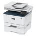Multifunctionala Xerox WorkCentre A4 monocrom laser, MFP Print/Scan/Copy/Fax, Wi-Fi + Ethernet, Duplex automat Multifunctionala Xerox WorkCentre A4 monocrom laser, MFP Print/Scan/Copy/Fax, Wi-Fi + Ethernet, Duplex automat