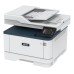Multifunctionala Xerox WorkCentre A4 monocrom laser, MFP Print/Scan/Copy, Wi-Fi + Ethernet, Duplex automat Multifunctionala Xerox WorkCentre A4 monocrom laser, MFP Print/Scan/Copy, Wi-Fi + Ethernet, Duplex automat