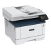 Multifunctionala Xerox WorkCentre A4 monocrom laser, MFP Print/Scan/Copy, Wi-Fi + Ethernet, Duplex automat Multifunctionala Xerox WorkCentre A4 monocrom laser, MFP Print/Scan/Copy, Wi-Fi + Ethernet, Duplex automat
