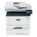 Multifunctionala Xerox WorkCentre A4 monocrom laser, MFP Print/Scan/Copy, Wi-Fi + Ethernet, Duplex automat Multifunctionala Xerox WorkCentre A4 monocrom laser, MFP Print/Scan/Copy, Wi-Fi + Ethernet, Duplex automat