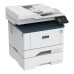 Multifunctionala Xerox WorkCentre A4 monocrom laser, MFP Print/Scan/Copy, Wi-Fi + Ethernet, Duplex automat Multifunctionala Xerox WorkCentre A4 monocrom laser, MFP Print/Scan/Copy, Wi-Fi + Ethernet, Duplex automat