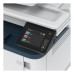 Multifunctionala Xerox WorkCentre A4 monocrom laser, MFP Print/Scan/Copy, Wi-Fi + Ethernet, Duplex automat Multifunctionala Xerox WorkCentre A4 monocrom laser, MFP Print/Scan/Copy, Wi-Fi + Ethernet, Duplex automat