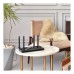 Router wireless TP-Link ARCHER AX23 Wi-Fi 6 Dual Band AX1800 Router wireless TP-Link ARCHER AX23 Wi-Fi 6 Dual Band AX1800