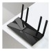 Router wireless TP-Link ARCHER AX23 Wi-Fi 6 Dual Band AX1800 Router wireless TP-Link ARCHER AX23 Wi-Fi 6 Dual Band AX1800
