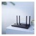Router wireless TP-Link ARCHER AX23 Wi-Fi 6 Dual Band AX1800 Router wireless TP-Link ARCHER AX23 Wi-Fi 6 Dual Band AX1800