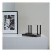 Router wireless TP-Link ARCHER AX23 Wi-Fi 6 Dual Band AX1800 Router wireless TP-Link ARCHER AX23 Wi-Fi 6 Dual Band AX1800