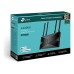 Router wireless TP-Link Archer AX53 Wi-Fi 6 Dual Band 2976 Mbps, Mesh Router wireless TP-Link Archer AX53 Wi-Fi 6 Dual Band 2976 Mbps, Mesh