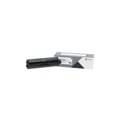 Toner Lexmark 20N2XK0 Negru (XL), 6000 pagini