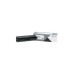 Toner Lexmark 20N2XK0 Negru (XL), 6000 pagini