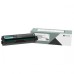 Toner Lexmark 20N2XC0 Cyan (XL), 6700 pagini Toner Lexmark 20N2XC0 Cyan (XL), 6700 pagini