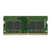 Memorie RAM laptop Kingston ValueRAM 8GB DDR4 3200MHz CL22, SO-DIMM Memorie RAM laptop Kingston ValueRAM 8GB DDR4 3200MHz CL22, SO-DIMM