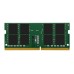 Memorie RAM laptop Kingston ValueRAM 8GB DDR4 3200MHz CL22, SO-DIMM Memorie RAM laptop Kingston ValueRAM 8GB DDR4 3200MHz CL22, SO-DIMM
