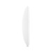Access Point Ubiquiti UniFi U6-PRO interior, Wi-Fi 6 Dual Band 5373 Mbps, PoE+, Cloud/Controller