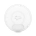 Access Point Ubiquiti UniFi U6-PRO interior, Wi-Fi 6 Dual Band 5373 Mbps, PoE+, Cloud/Controller