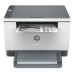 Multifunctionala HP LaserJet M234dw A4 monocrom laser, MFP Print/Scan/Copy, Wi-Fi + Ethernet, Duplex automat