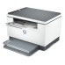 Multifunctionala HP LaserJet M234dw A4 monocrom laser, MFP Print/Scan/Copy, Wi-Fi + Ethernet, Duplex automat
