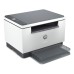 Multifunctionala HP LaserJet M234dw A4 monocrom laser, MFP Print/Scan/Copy, Wi-Fi + Ethernet, Duplex automat