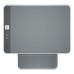 Multifunctionala HP LaserJet M234dw A4 monocrom laser, MFP Print/Scan/Copy, Wi-Fi + Ethernet, Duplex automat
