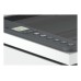 Multifunctionala HP LaserJet M234dw A4 monocrom laser, MFP Print/Scan/Copy, Wi-Fi + Ethernet, Duplex automat