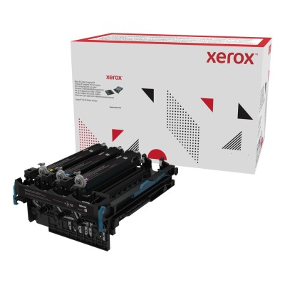 Unitate de imagine pentru imprimanta laser Xerox 013R00692, negru, 125.000 pagini Unitate de imagine pentru imprimanta laser Xerox 013R00692, negru, 125.000 pagini