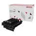 Unitate de imagine pentru imprimanta laser Xerox 013R00692, negru, 125.000 pagini Unitate de imagine pentru imprimanta laser Xerox 013R00692, negru, 125.000 pagini