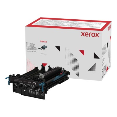 Unitate de imagine pentru imprimanta laser Xerox 013R00689, 125.000 pagini Unitate de imagine pentru imprimanta laser Xerox 013R00689, 125.000 pagini