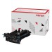 Unitate de imagine pentru imprimanta laser Xerox 013R00689, 125.000 pagini Unitate de imagine pentru imprimanta laser Xerox 013R00689, 125.000 pagini