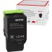 Toner Xerox 006R04368 Negru (XL), 8000 pagini Toner Xerox 006R04368 Negru (XL), 8000 pagini