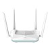 Router wireless D-Link R15 Wi-Fi 6 Dual Band AX1500 Router wireless D-Link R15 Wi-Fi 6 Dual Band AX1500