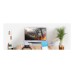 Router wireless D-Link R15 Wi-Fi 6 Dual Band AX1500 Router wireless D-Link R15 Wi-Fi 6 Dual Band AX1500