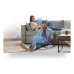 Router wireless D-Link R15 Wi-Fi 6 Dual Band AX1500 Router wireless D-Link R15 Wi-Fi 6 Dual Band AX1500
