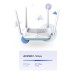 Router wireless D-Link R15 Wi-Fi 6 Dual Band AX1500 Router wireless D-Link R15 Wi-Fi 6 Dual Band AX1500