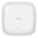 Access Point D-Link DAP-X2850 interior, Wi-Fi 6 Dual Band AX3600, PoE+, Cloud/Controller