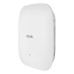 Access Point D-Link DAP-X2850 interior, Wi-Fi 6 Dual Band AX3600, PoE+, Cloud/Controller