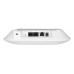 Access Point D-Link DAP-X2850 interior, Wi-Fi 6 Dual Band AX3600, PoE+, Cloud/Controller