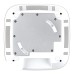Access Point D-Link DAP-X2850 interior, Wi-Fi 6 Dual Band AX3600, PoE+, Cloud/Controller