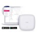Access Point D-Link DAP-X2850 interior, Wi-Fi 6 Dual Band AX3600, PoE+, Cloud/Controller