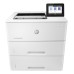 Imprimanta HP LaserJet Enterprise M507x A4 monocrom laser, Wi-Fi + Ethernet, Duplex automat Imprimanta HP LaserJet Enterprise M507x A4 monocrom laser, Wi-Fi + Ethernet, Duplex automat