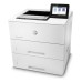 Imprimanta HP LaserJet Enterprise M507x A4 monocrom laser, Wi-Fi + Ethernet, Duplex automat Imprimanta HP LaserJet Enterprise M507x A4 monocrom laser, Wi-Fi + Ethernet, Duplex automat